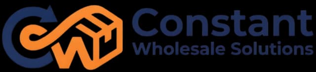 Constant Wholesale Solutions